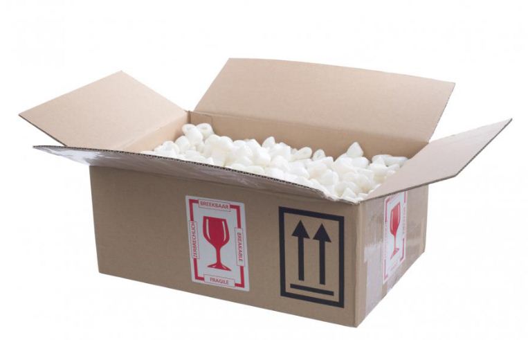 Dye Sublimation Paper & Sublimation Ink Manufacturer The Beginner’s Guide to Product Packaging