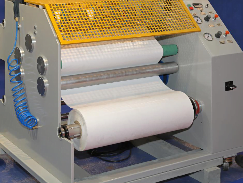 Dye Sublimation Paper & Sublimation Ink Manufacturer How To Determine Sublimation Paper Quality image 1