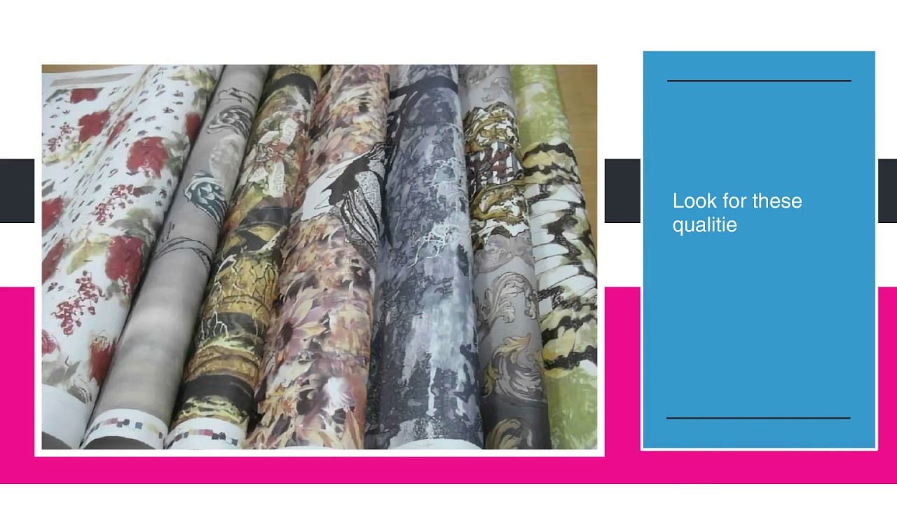 Dye Sublimation Paper & Sublimation Ink Manufacturer Choosing a Good Quality Dye Sublimation Paper - JD Industrial Limited