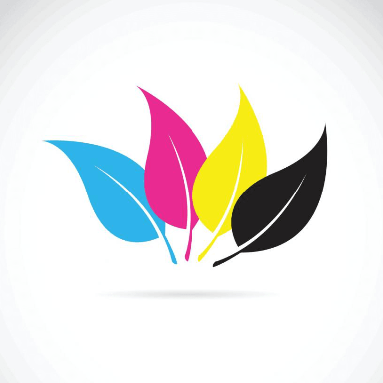 Dye Sublimation Paper & Sublimation Ink Manufacturer Safe and Sublime: The Benefits of Using Eco-Solvent Ink image 1