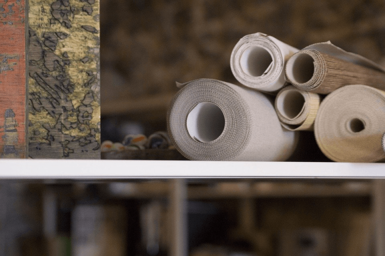 Dye Sublimation Paper & Sublimation Ink Manufacturer Why Adding Sublimation Printing To Your Business Can Be A Powerful Move image 2