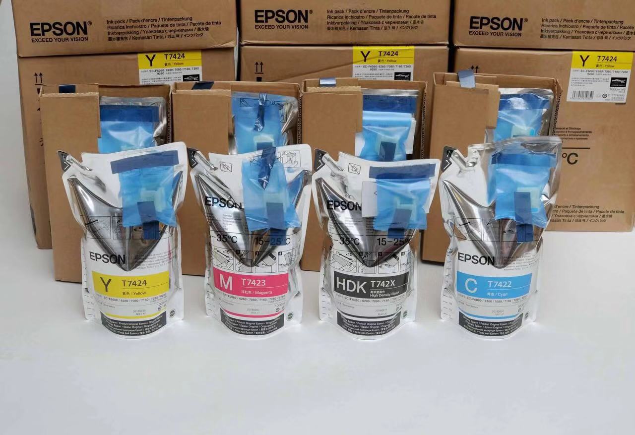 7.Epson-Original-1.jpg