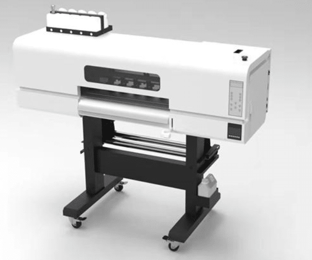 DTF Printer