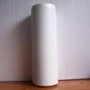 ECO-SOLVENT2.jpg