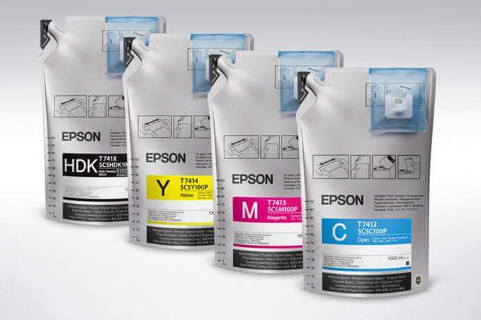 Epson-Original-Ink.jpg
