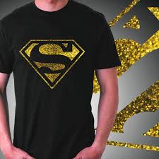 GOLD-EFFECT.jpg