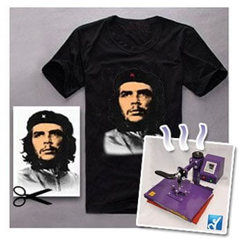 HEAT_PRESS_transfer-paper.jpg