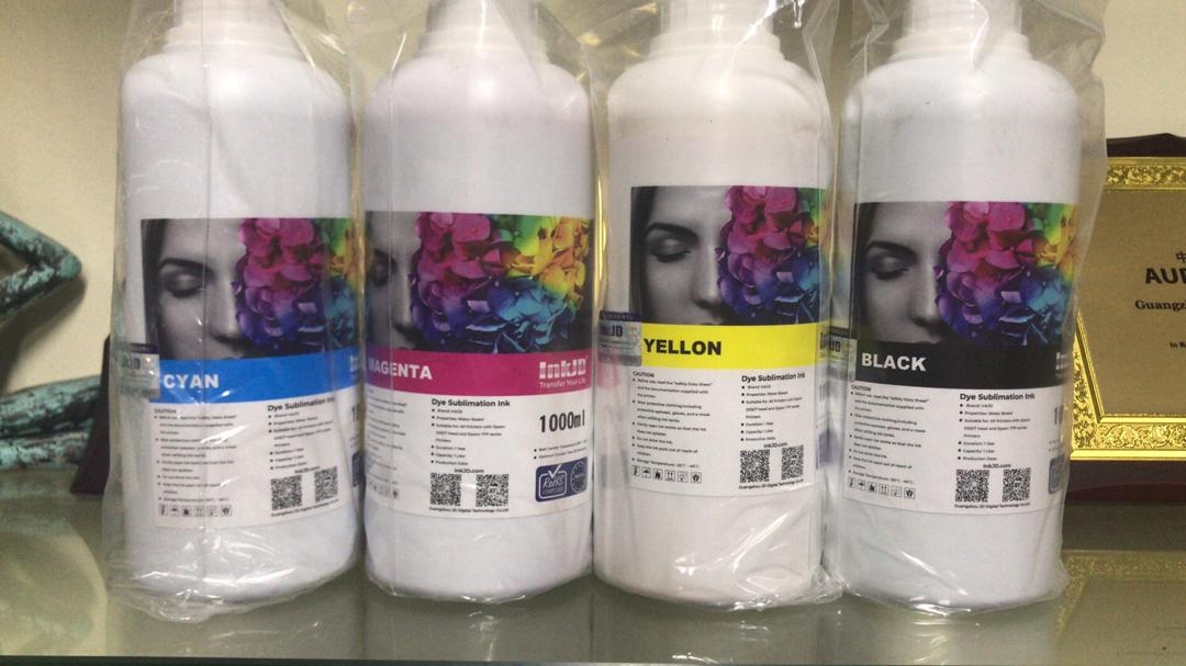 INKJD-INK.jpg