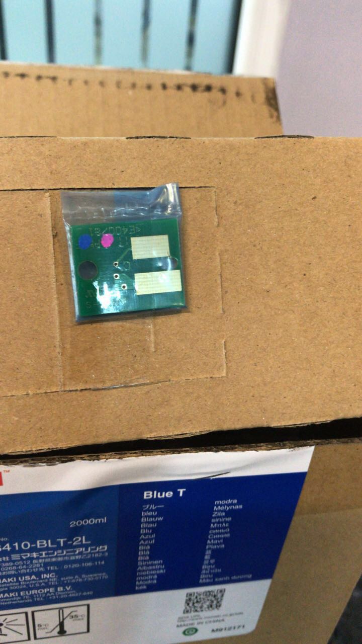 MIMAKI-CHIP.jpg