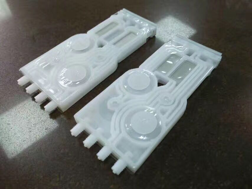 MIMAKI-DAMPER.jpg