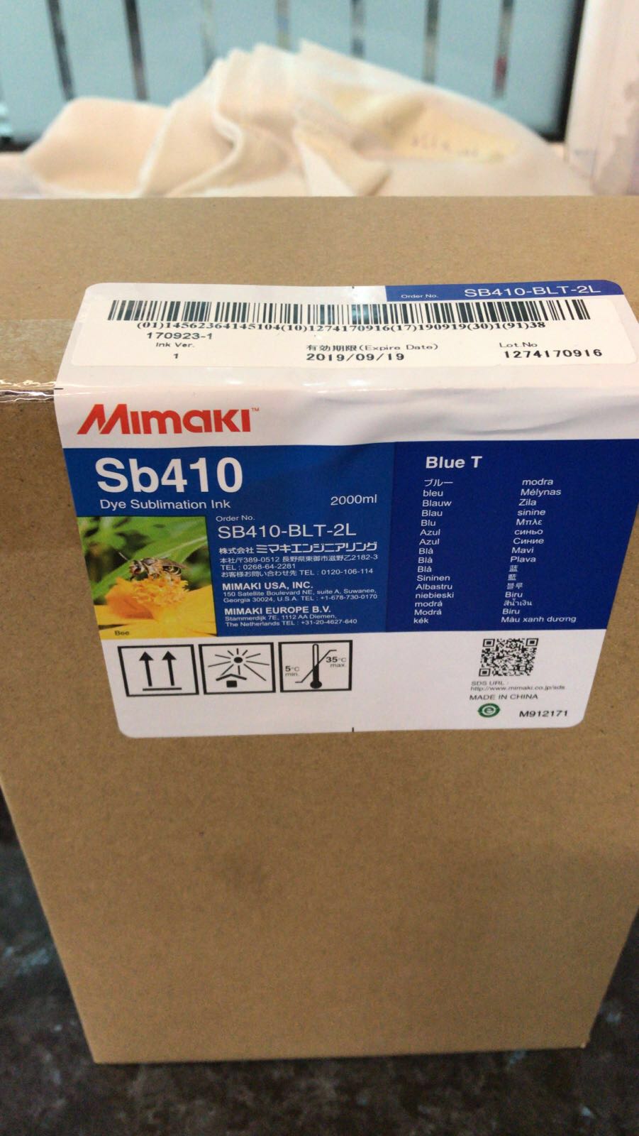 MIMAKI-PACKING.jpg