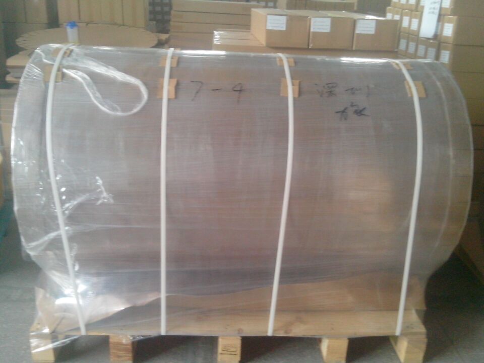 QQ图片20150716095217.jpg