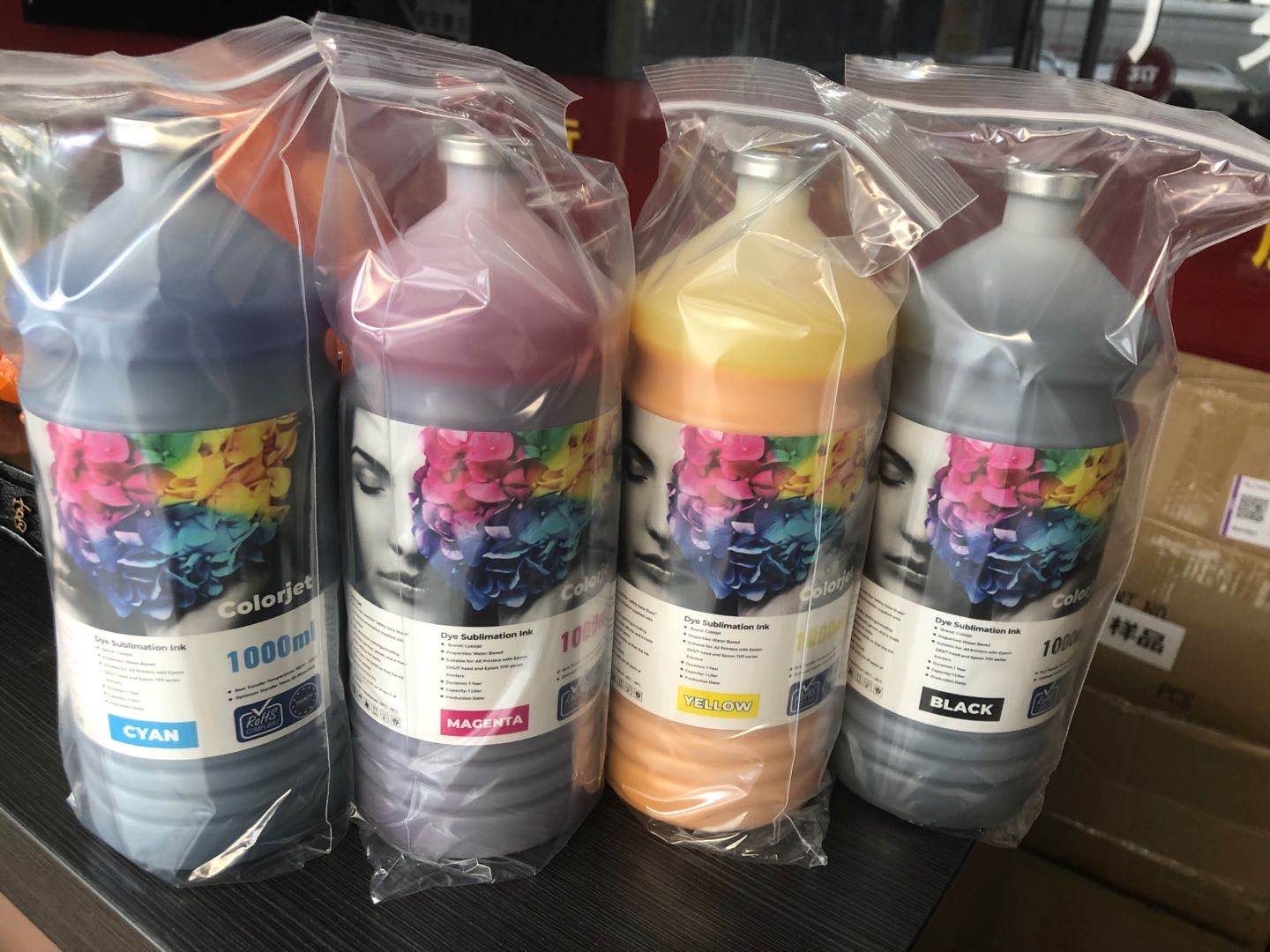 SUBLIMATION-INK-INKJD.jpg