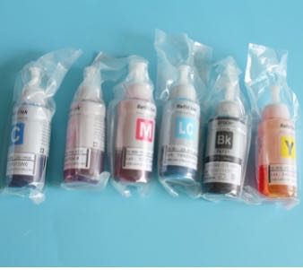 bottle-100ml-3.jpeg