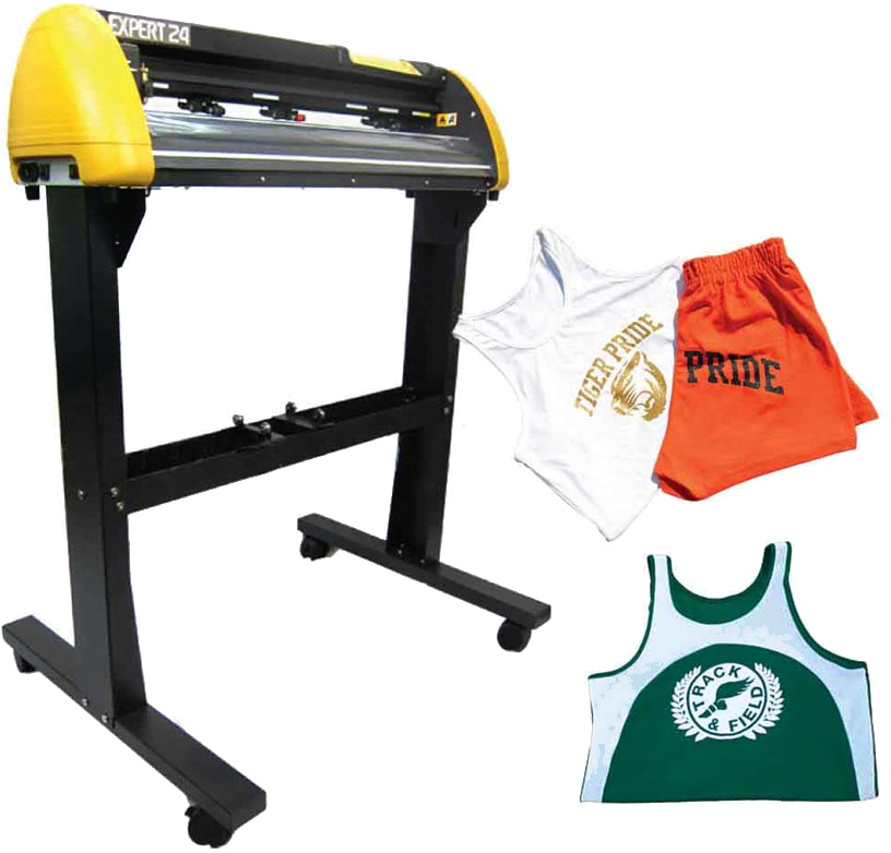 heat_transfer_vinyl2.png