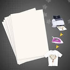 inkjet-heat-transfer.jpg