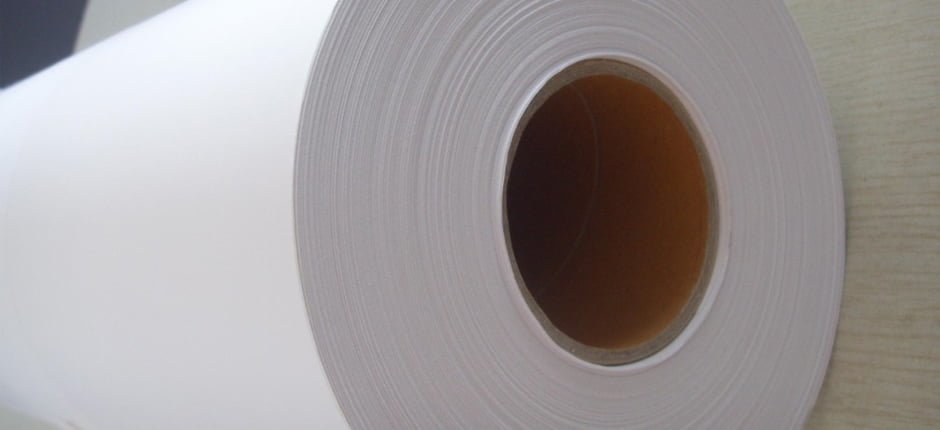 sublimation-paper-roll.jpg