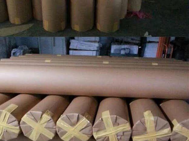 tissue-paper2.jpg