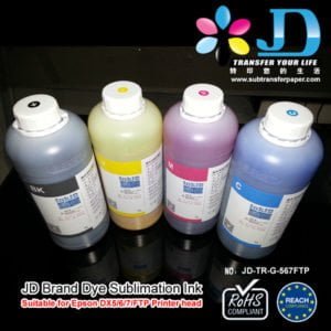 英文21-300x300-1.jpg